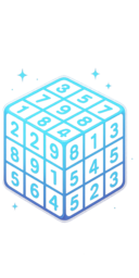 Sudoku Master